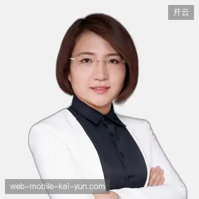 贾嘉昊