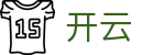 开云 - 官方平台 - Kaiyun官方在线登录入口