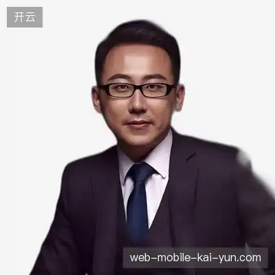 马慧亮